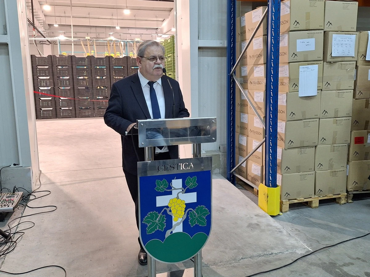 frasson – vz zupanija 10 frasson – vz zupanija 10