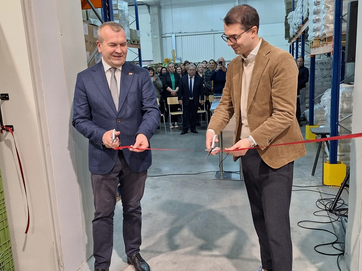 frasson – vz zupanija 13 frasson – vz zupanija 13