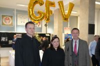 gfv-priznanje-1_691f2ea494e29