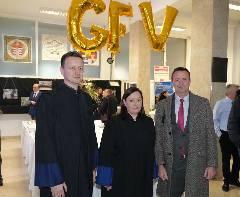 gfv-priznanje-1_691f2ea494e29