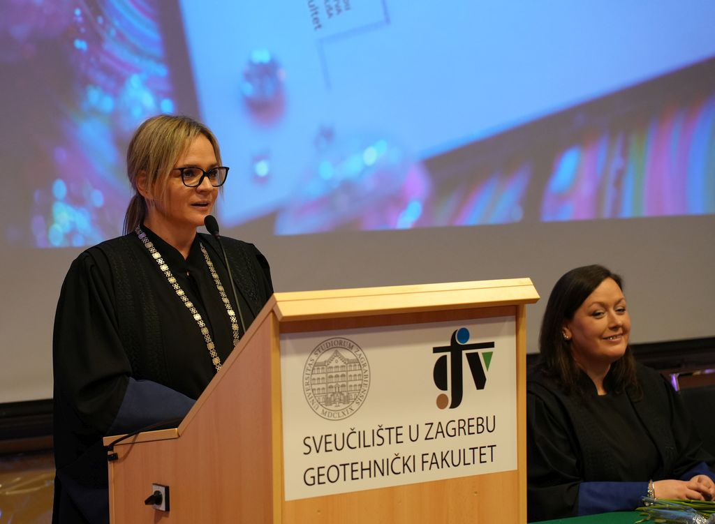 gfv-priznanje-2_691f2ea48d603