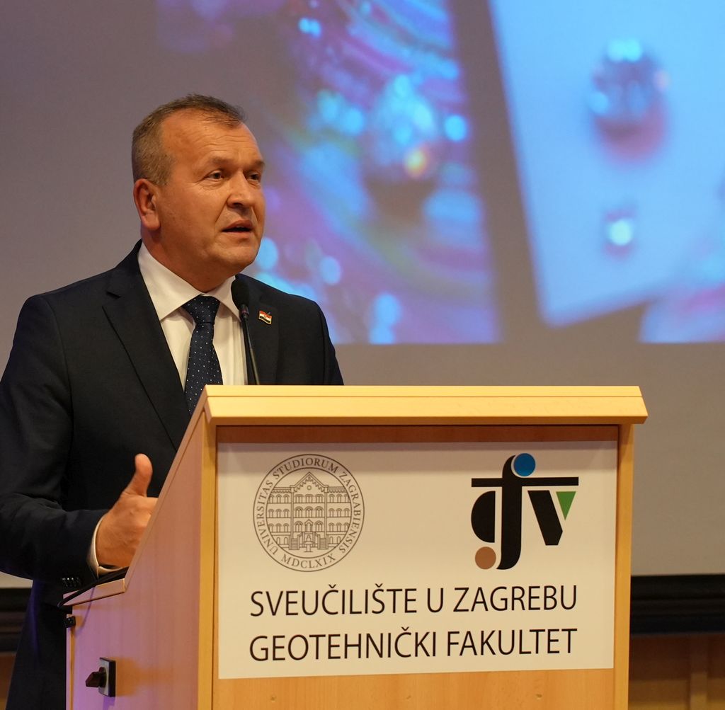 gfv-priznanje-5_691f2ea4a785a