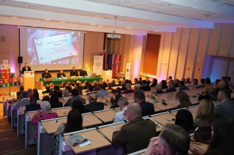 gfv-priznanje-6_691f2ea4b02a7