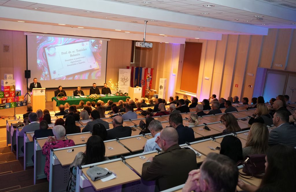 gfv-priznanje-6_691f2ea4b02a7