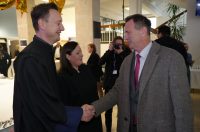 gfv-priznanje-7_691f2ea4b6d84