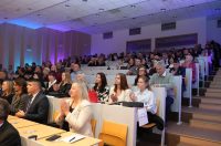 gfv-priznanje-8_691f2ea4bd801