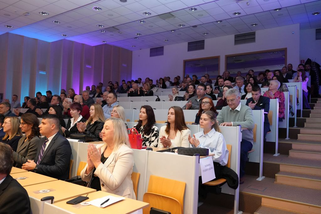 gfv-priznanje-8_691f2ea4bd801