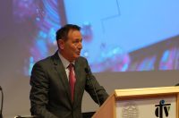 gfv-priznanje-9_691f2ea4c41c7