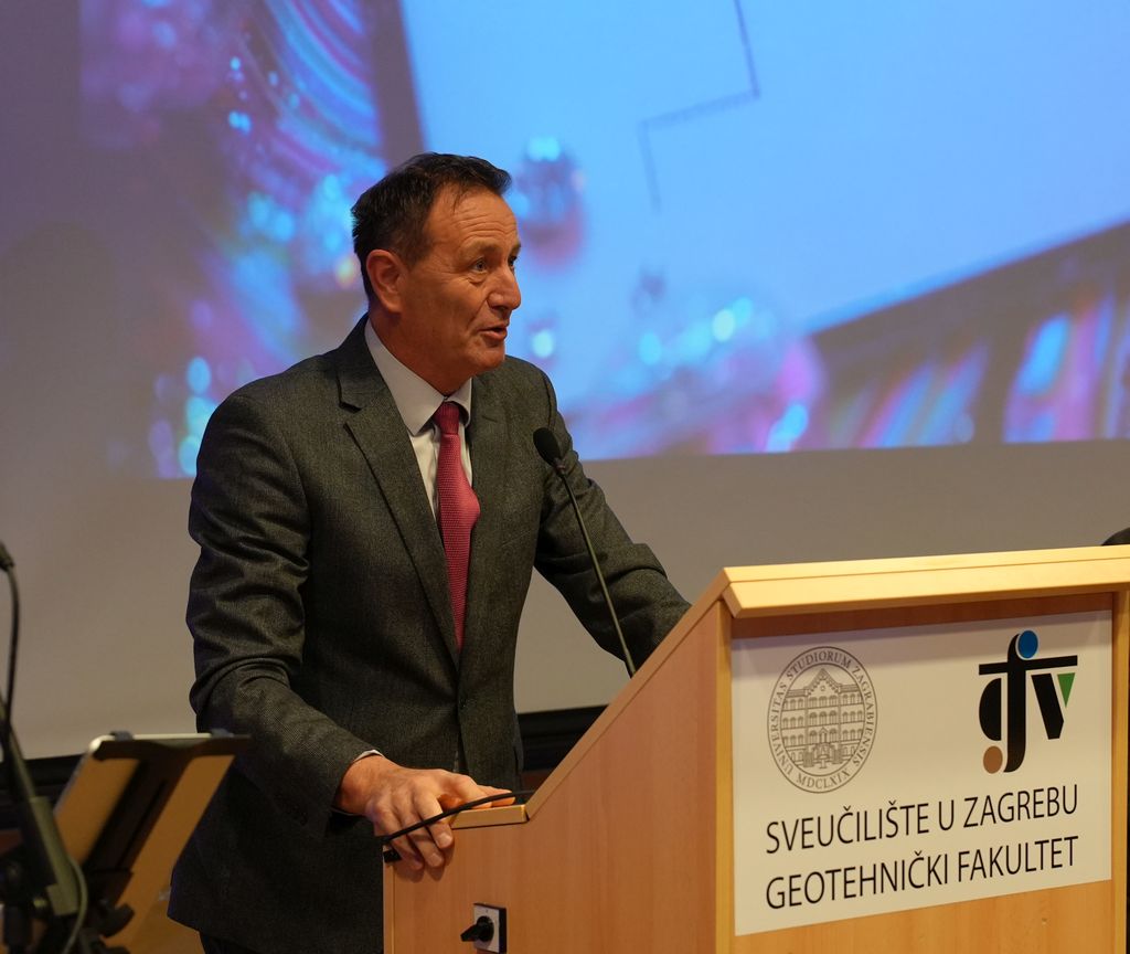 gfv-priznanje-9_691f2ea4c41c7