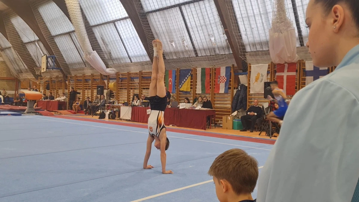 gk vindija novi sad 01