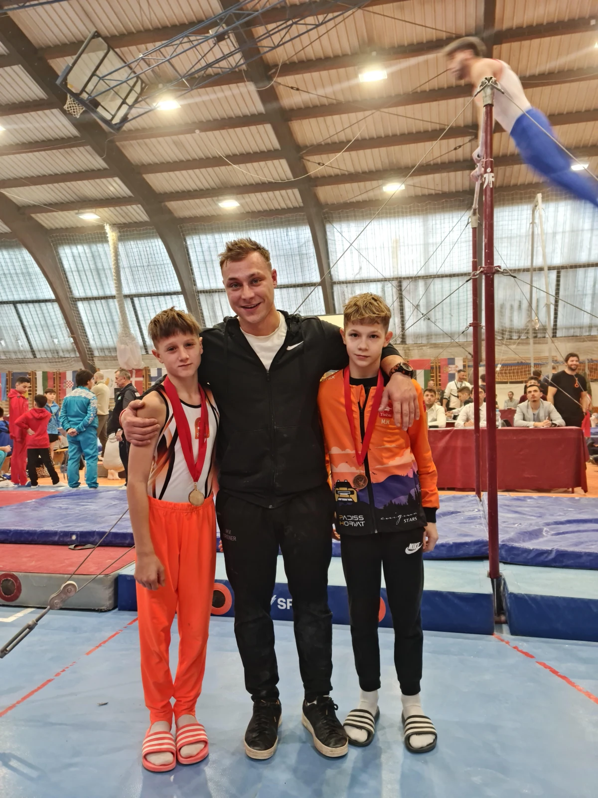 gk vindija novi sad 04