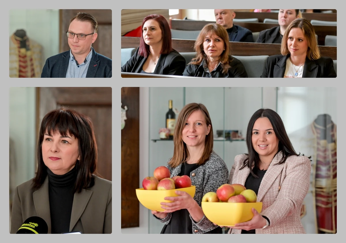 glavna_zupanijski_dan_osvijestenosti_o_debljini_2025 – vz zupanija glavna_zupanijski_dan_osvijestenosti_o_debljini_2025 – vz zupanija