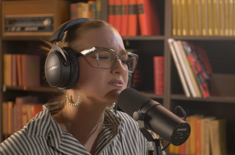 glazbena klinika petra glazbena klinika petra