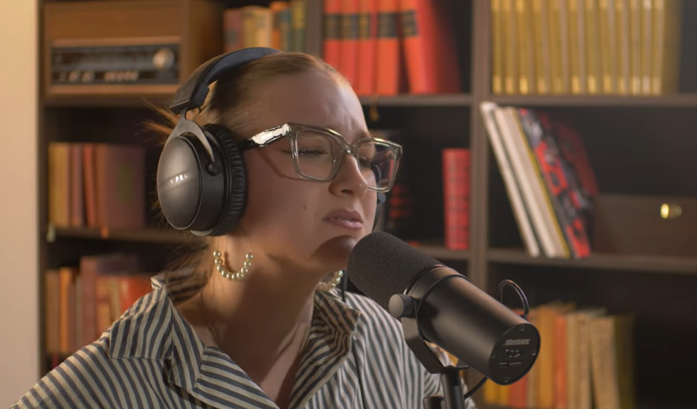 glazbena klinika petra glazbena klinika petra