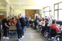 glina inkluzije – grad vz 01