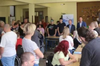 glina inkluzije – grad vz 02