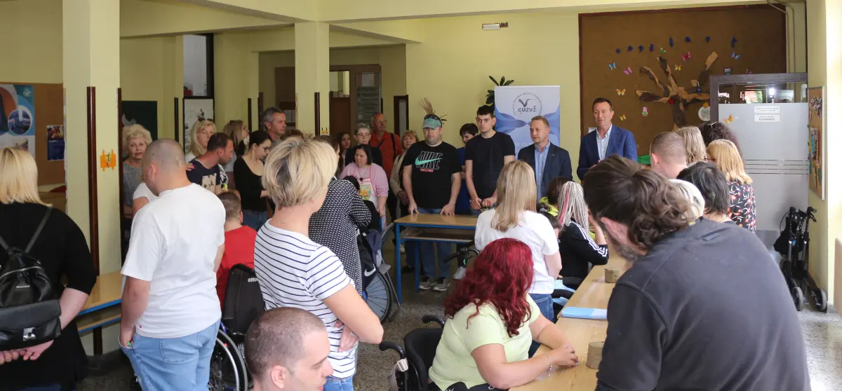 glina inkluzije – grad vz 02