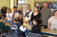 glina inkluzije – grad vz 03