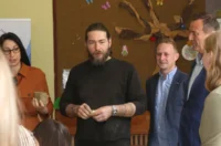 glina inkluzije – grad vz 04