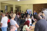 glina inkluzije – grad vz 05