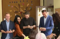 glina inkluzije – grad vz 06