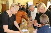 glina inkluzije – grad vz 07