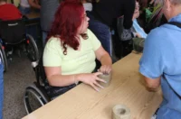 glina inkluzije – grad vz 08