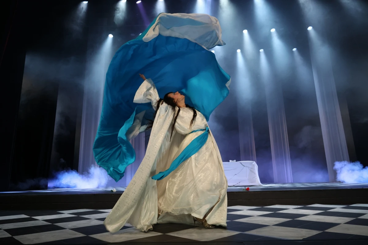 glorija – hnk rijeka 02 glorija – hnk rijeka 02