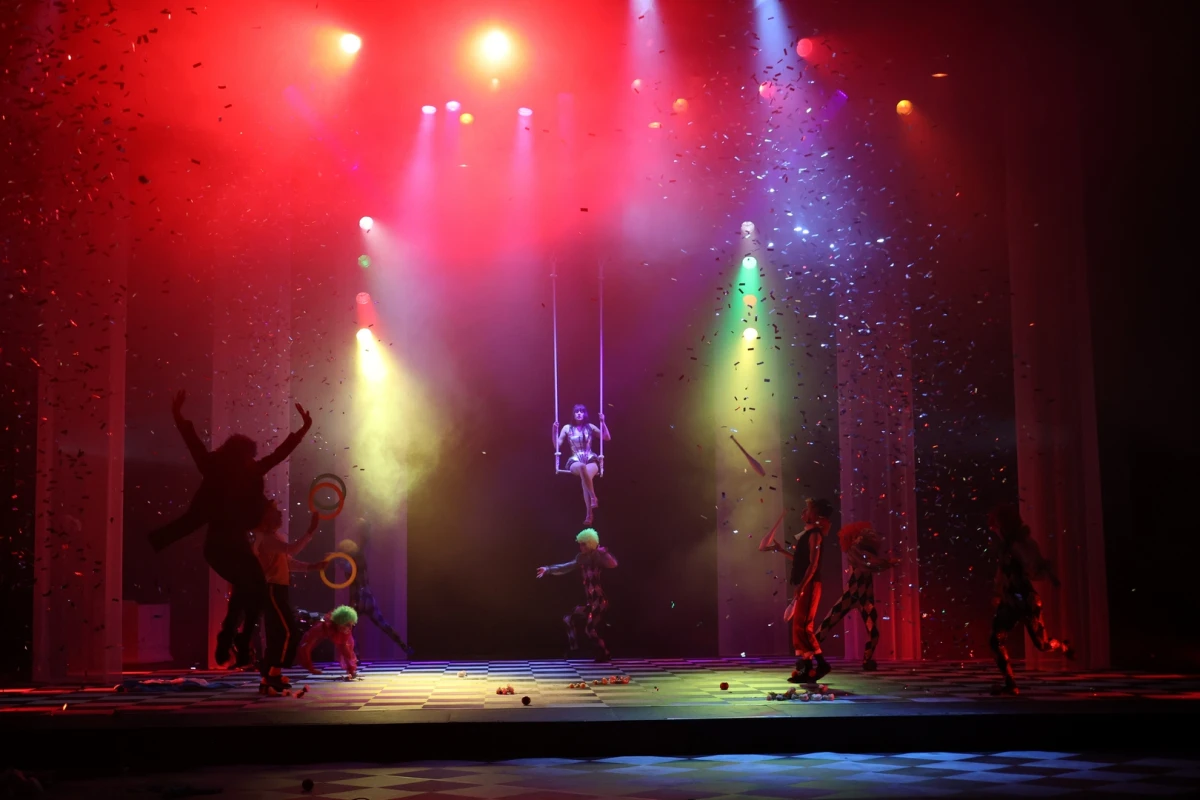 glorija – hnk rijeka 04 glorija – hnk rijeka 04