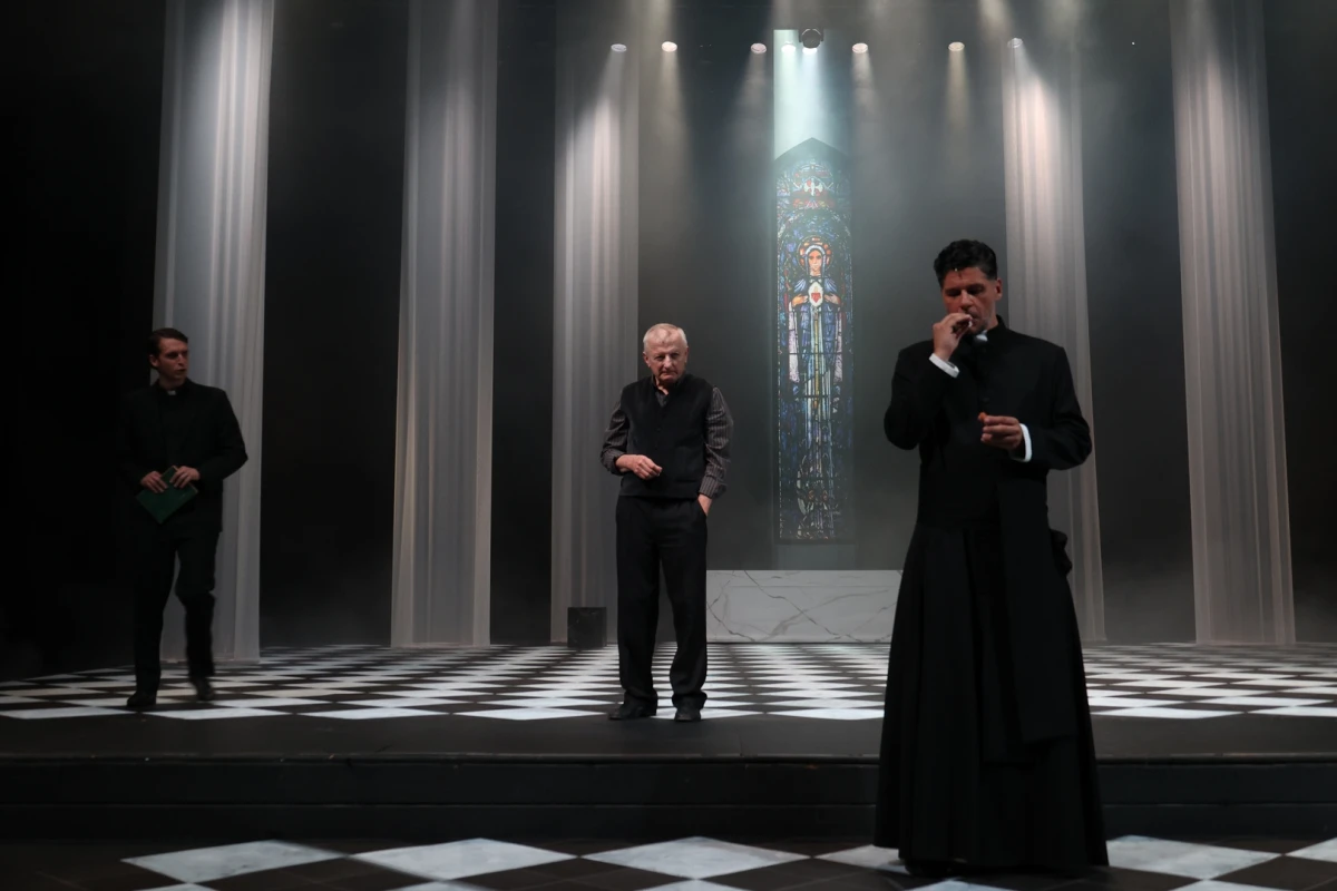 glorija – hnk rijeka 05 glorija – hnk rijeka 05