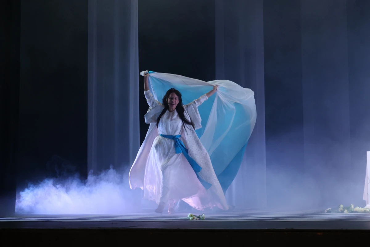 glorija – hnk rijeka 06 glorija – hnk rijeka 06