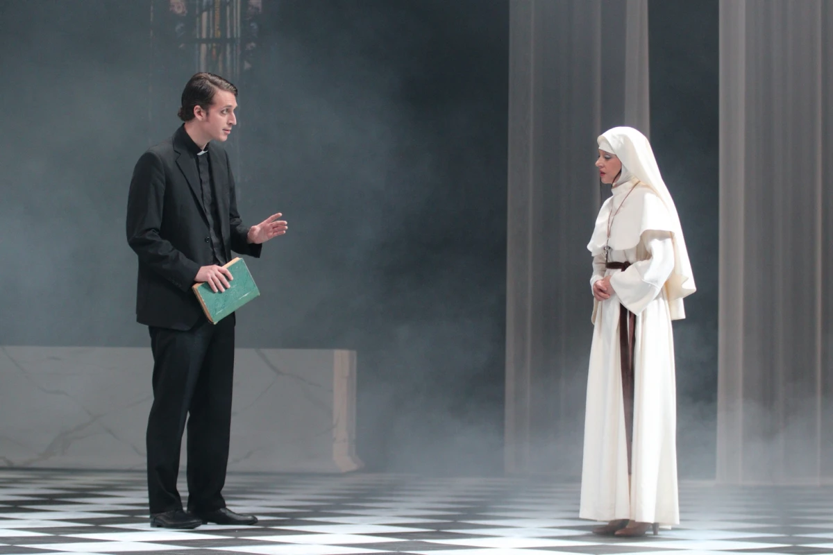 glorija – hnk rijeka 07 glorija – hnk rijeka 07