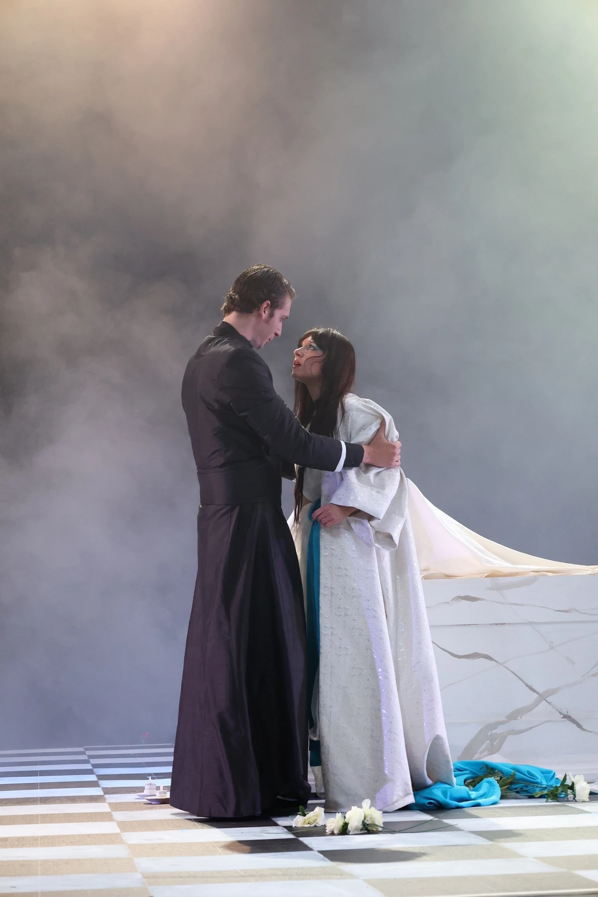 glorija – hnk rijeka glorija – hnk rijeka