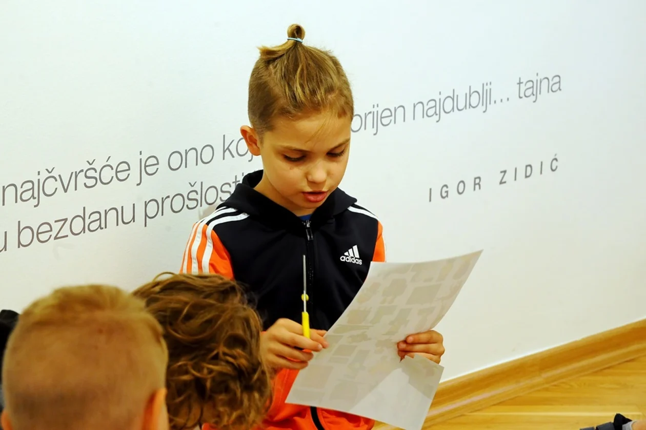 gmv radionica stancic – vzhr 02