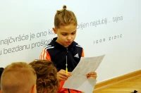 gmv radionica stancic – vzhr 02