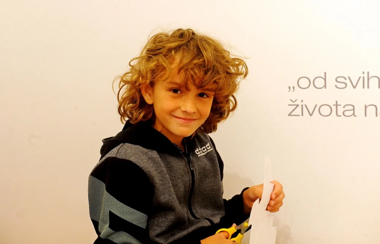 gmv radionica stancic – vzhr 18