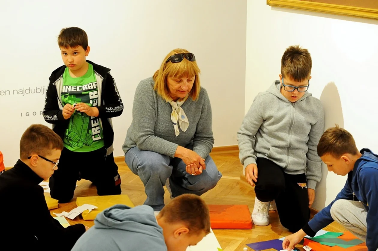 gmv radionica stancic – vzhr 19