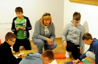 gmv radionica stancic – vzhr 19