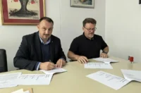 gnm aurelis (1) gnm aurelis (1)