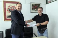 gnm aurelis (2) gnm aurelis (2)