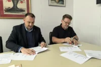 gnm aurelis (3) gnm aurelis (3)