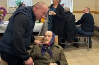 gnm baka angjela (1)