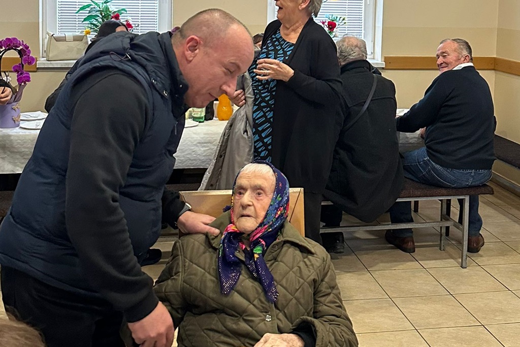 gnm baka angjela (1)