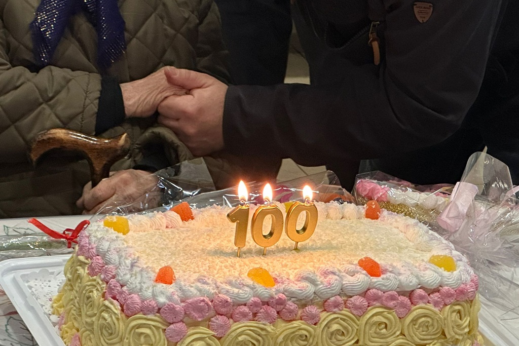 gnm baka angjela (2)