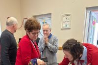 gnm baka angjela (3)