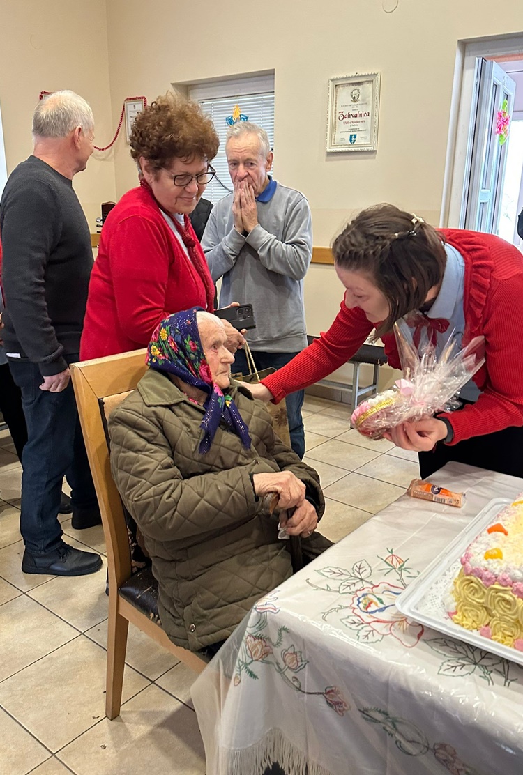 gnm baka angjela (3)