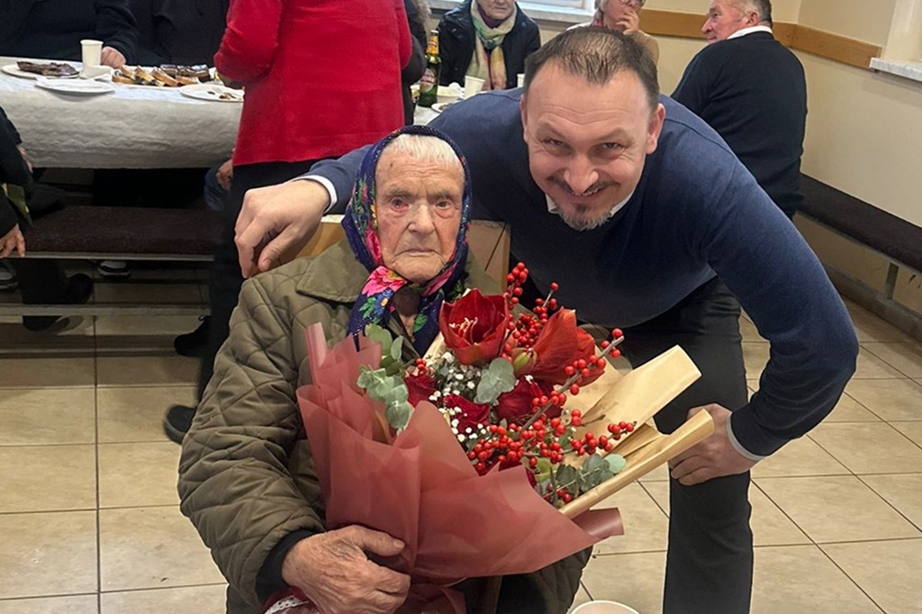 gnm baka angjela (4)