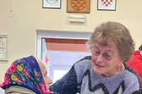 gnm baka angjela (5)