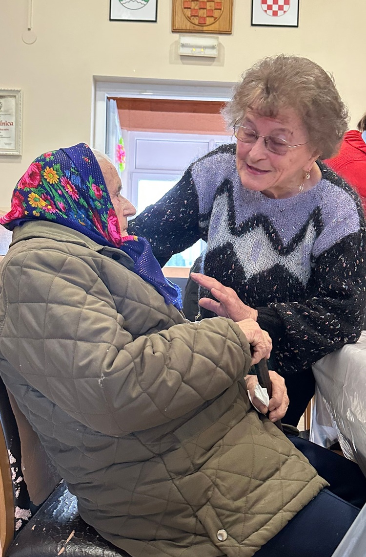 gnm baka angjela (5)