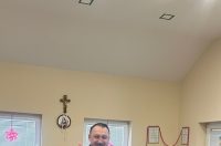 gnm baka angjela (6)